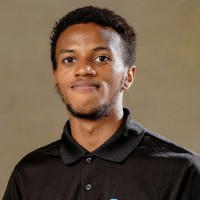 Kelechi Nwabueze