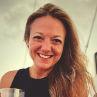 Nicole Soldner