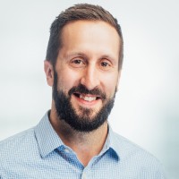 Adam Yaworski
