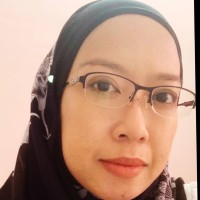 Norul Farina Abidin