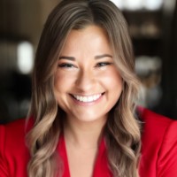 Kari Rappold