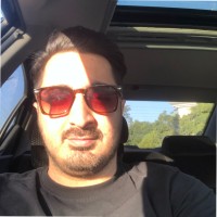 soheil zare