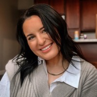 Meghan Johnson