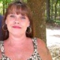 Donna Arneson