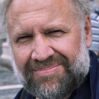 Erich Guist