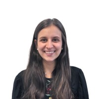 Daniela Nassar