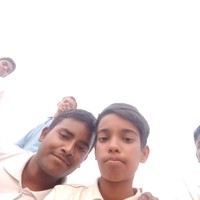 Shivam Mourya