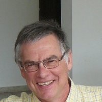 François Huot