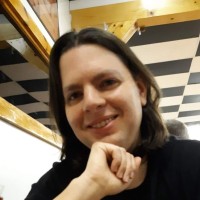 Jonathan Landis