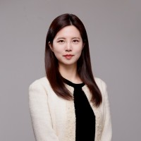 Julia Choi