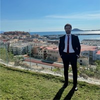 Fabio Gaglione