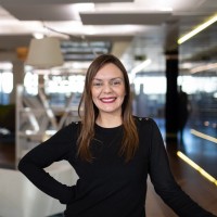 Katiuska Ruadez Rodriguez