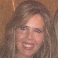 Debra Mccabe