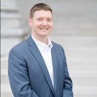 Evan Roberts, Cpfa®