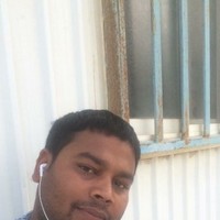 Ahmad Siddiqui
