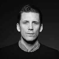 David Gibson
