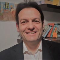 Marco Di Gaetano