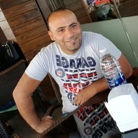 Nabil Alkhatib