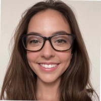 Lindsey Grabenstein
