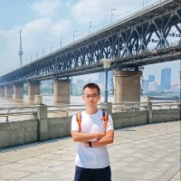 朱国才