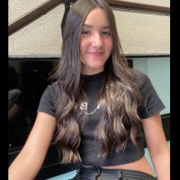 Ester Caldas