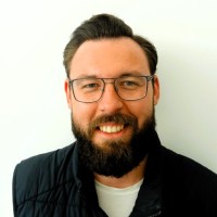 Denny Meier