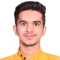 Rohan Kukkar
