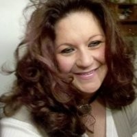 Denise Mcelhaney