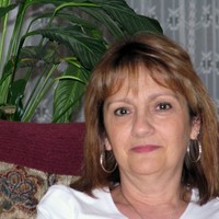 Nicole Gagnon