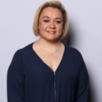 Cara Bombagi