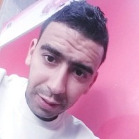 Hichem Benyamine