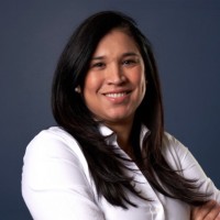 Camila Obeid