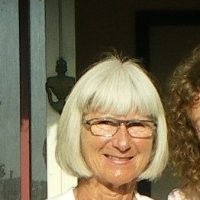 Else Skovdal