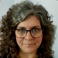 Sheryl Spitler