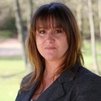 Jo Morrey