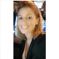 Lisa Kamal