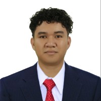 Jose Reynante Mauricio Ii