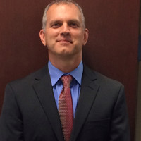 Jason Petras, CPA