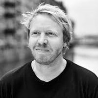 Fabian Frese