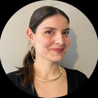 Suzan D Tokac-Scheffer, PhD