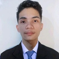 Jay P