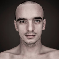 Lóránd Bartha