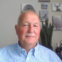Adrie Van Maurik