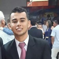 JAIRO MURCIA LEAL