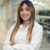 Micaela Correa, Mba