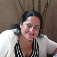 Xochitl González Ramírez