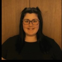 Rachel T.