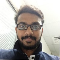 Thanga Pandian Karnan