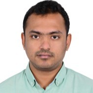 Ishtyaq Rahman Khan