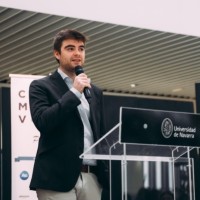 Julián Sainz de Varanda